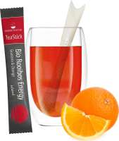 Bio TeaStick - Rooibos Energy