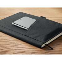 Vorschau: SCRIBI 4 Geschenkset-Set 3-teilig Vorschau: SCRIBI 4 Geschenkset-Set 3-teilig