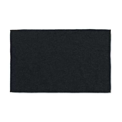 COZY Reisedecke Flanell 220g/m²