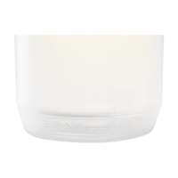 Vorschau: Bio Bidon 750 ml Trinkflasche Vorschau: Bio Bidon 750 ml Trinkflasche