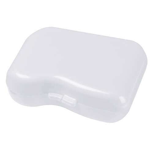 Dose &quot;C-Box&quot;