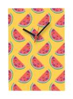 Vorschau: BeTime C Wanduhr Vorschau: BeTime C Wanduhr