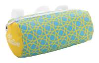 Vorschau: SuboBike Handle Individuelle Fahrradlenkertasche Vorschau: SuboBike Handle Individuelle Fahrradlenkertasche