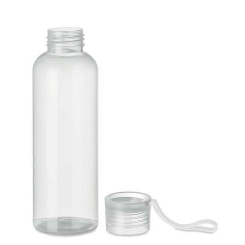 INDI Trinkflasche Tritan 500ml