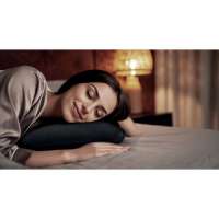 Vorschau: COZY Reisedecke Flanell 220g/m² Vorschau: COZY Reisedecke Flanell 220g/m²