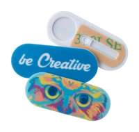 Vorschau: CreaCam Webcam-Blocker Vorschau: CreaCam Webcam-Blocker