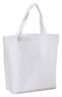 Tasche Shopper