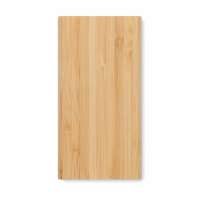 Vorschau: ARENA C Powerbank mit Ladestation Vorschau: ARENA C Powerbank mit Ladestation