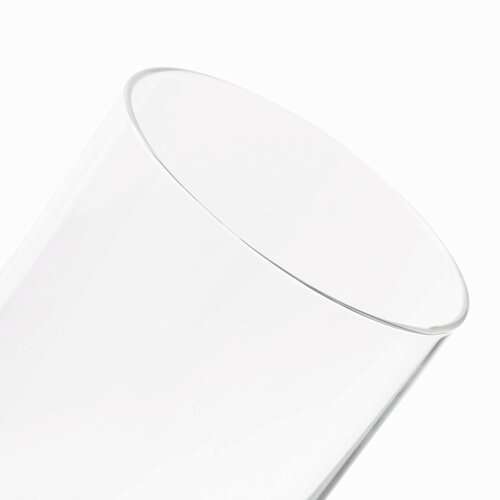 ECO STORAGE L - Glas-Vorratsdose, Füllmenge ca. 850 ml