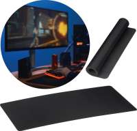 XXL Gaming Pad