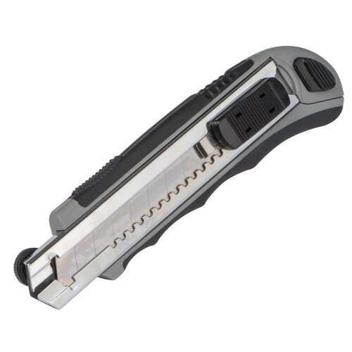 Allround Arbeitsmesser