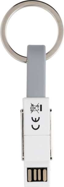 4-in-1 Kabel