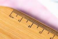 Vorschau: Decora RPET Stifteetui Vorschau: Decora RPET Stifteetui