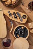 Vorschau: Cortese Wein-Set Vorschau: Cortese Wein-Set