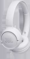 JBL TUNE 500 Kopfhörer