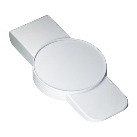 *Sale* Handyständer REFLECTS-FLIPSOCKET I