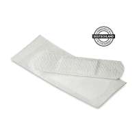 Vorschau: Pflastermäppchen PVC - Markenpflaster SENSITIV Vorschau: Pflastermäppchen PVC - Markenpflaster SENSITIV