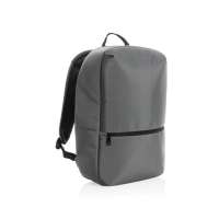 Vorschau: Impact AWARE™ 1200D 15,6-Zoll-Laptop-Rucksack Vorschau: Impact AWARE™ 1200D 15,6-Zoll-Laptop-Rucksack