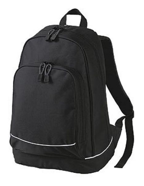 Daypack CITY