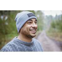 Vorschau: Stavanger GRS RPET Beanie Mütze Vorschau: Stavanger GRS RPET Beanie Mütze