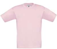pink sixties
