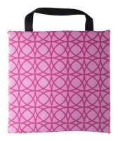 Vorschau: Fanseat Individuelles Sitzkissen Vorschau: Fanseat Individuelles Sitzkissen