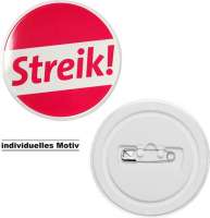 Vorschau: Button Vorschau: Button