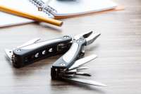Vorschau: Fix It Multi-Tool Vorschau: Fix It Multi-Tool