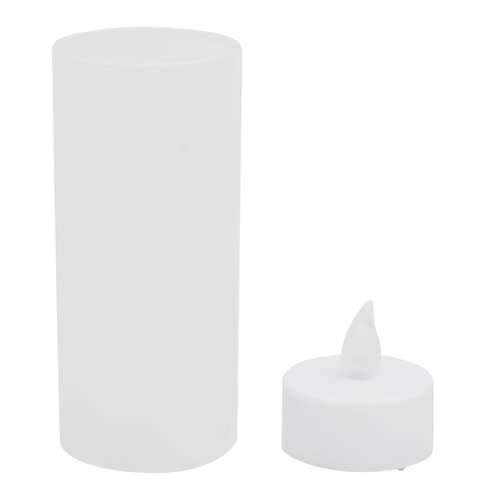 BIG GLINT - LED-Licht