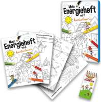 ENERGIE-SET