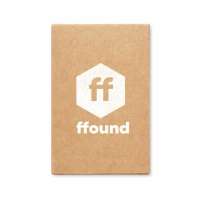 Vorschau: ARUBA + Recycelte Spielkarten Vorschau: ARUBA + Recycelte Spielkarten