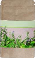 Natur-Bag Kräuter