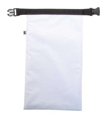 Brotzeit Individueller Brotbeutel