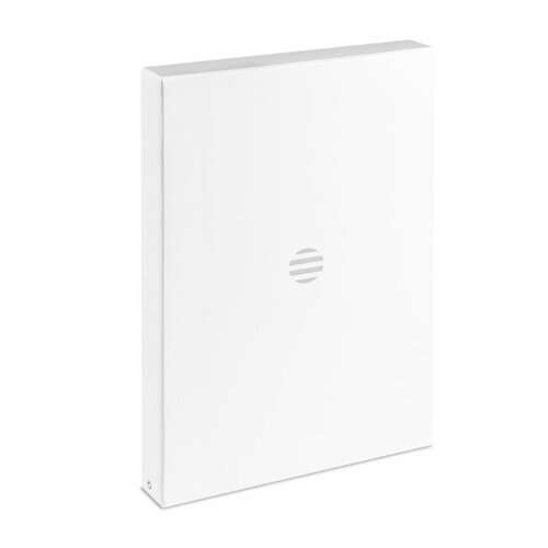 BAGGY Sandsack-Wurfspiel