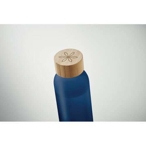 ABE Glasflasche 500 ml