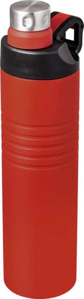 Thermotrinkflasche RETUMBLER-KORINTH