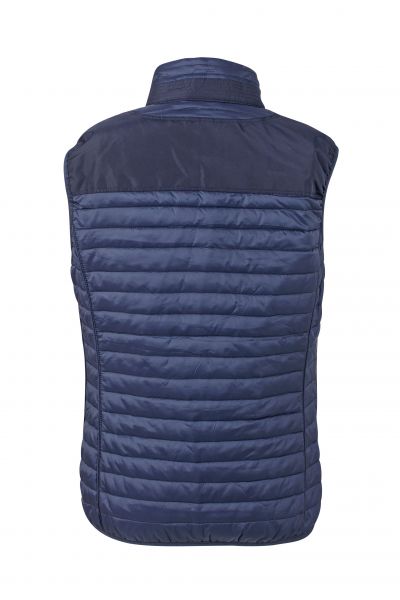 Ladies' Lightweight Vest