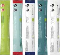 Vorschau: Bio TeaStick - Individ. Design Vorschau: Bio TeaStick - Individ. Design