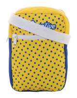 Vorschau: SuboBag Cross Individuelle Umhängertasche Vorschau: SuboBag Cross Individuelle Umhängertasche