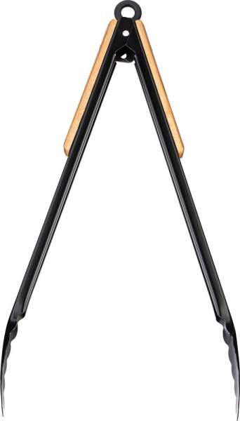 Grillzange RE98-MANISA