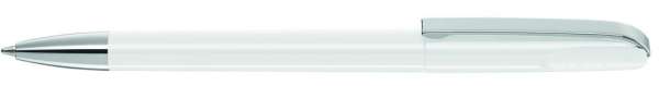 PUR SI Drehkugelschreiber