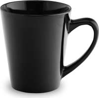 Tasse Margot