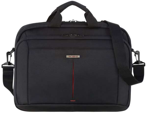 Samsonite GUARDIT 2.0 Bailhandle 15.6&quot;