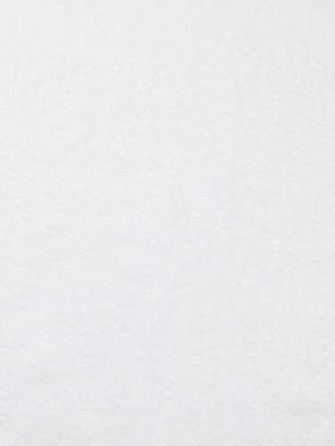 VINGA Birch Handtuch 40x70, 450gr/m²