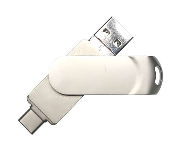 USB-Stick 4in1 OTG 06 USB 3.0 Flash Disk