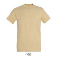 creme