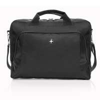 Vorschau: Deluxe 15” Laptop-Tasche Vorschau: Deluxe 15” Laptop-Tasche