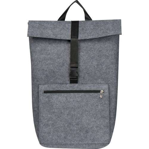 RPET Filzrucksack Birmingham