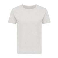 light heather grey