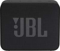 JBL GO Essential 2 Bluetooth-Lautsprecher